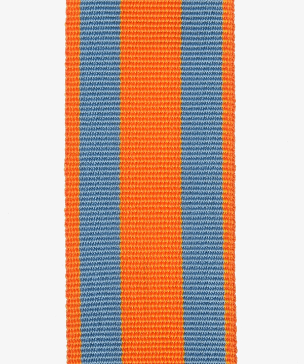 Hannover, Verdienstmedaille für Rettung aus Gefahr (338)